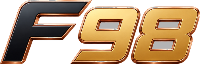 f98